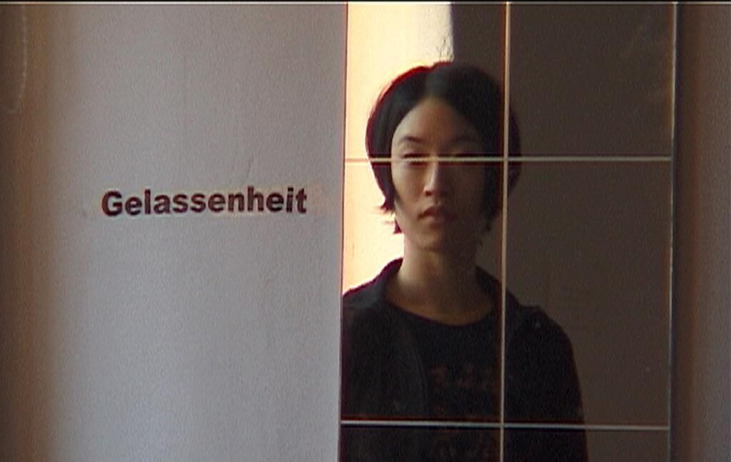 Galeriebild des Projekts Ise Kyopos