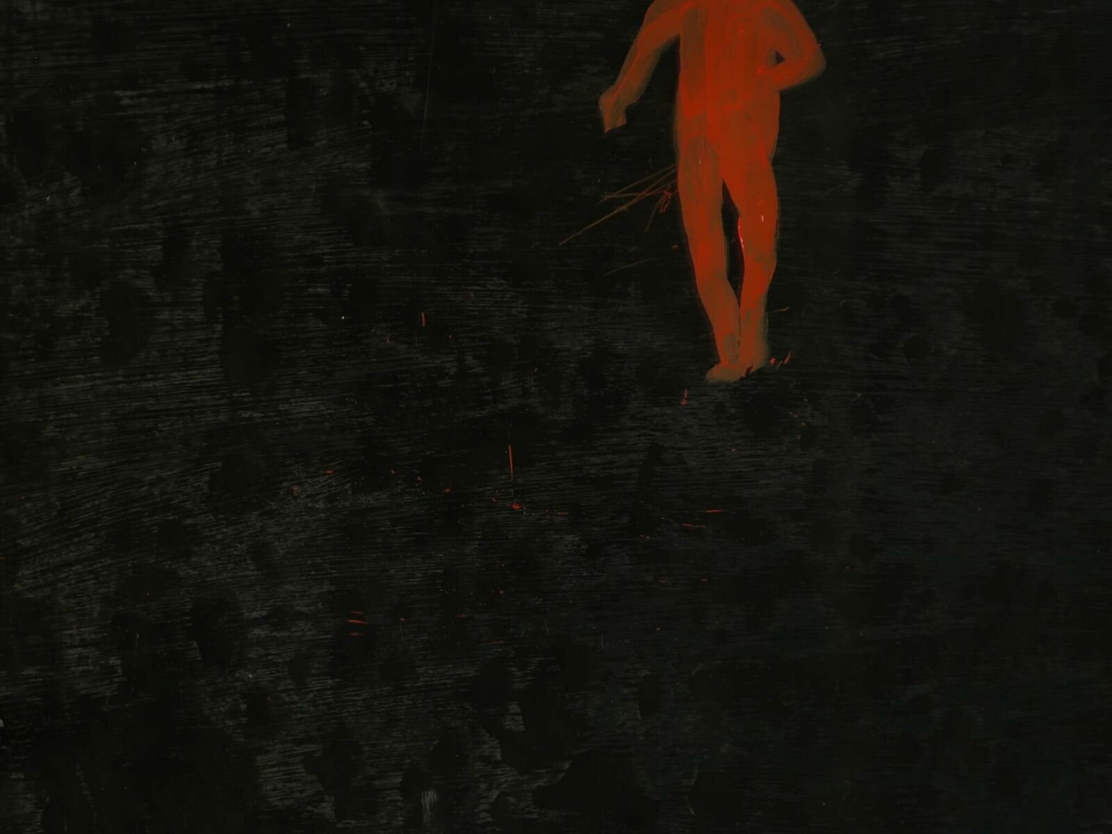 Galeriebild des Projekts Chrysanthemum