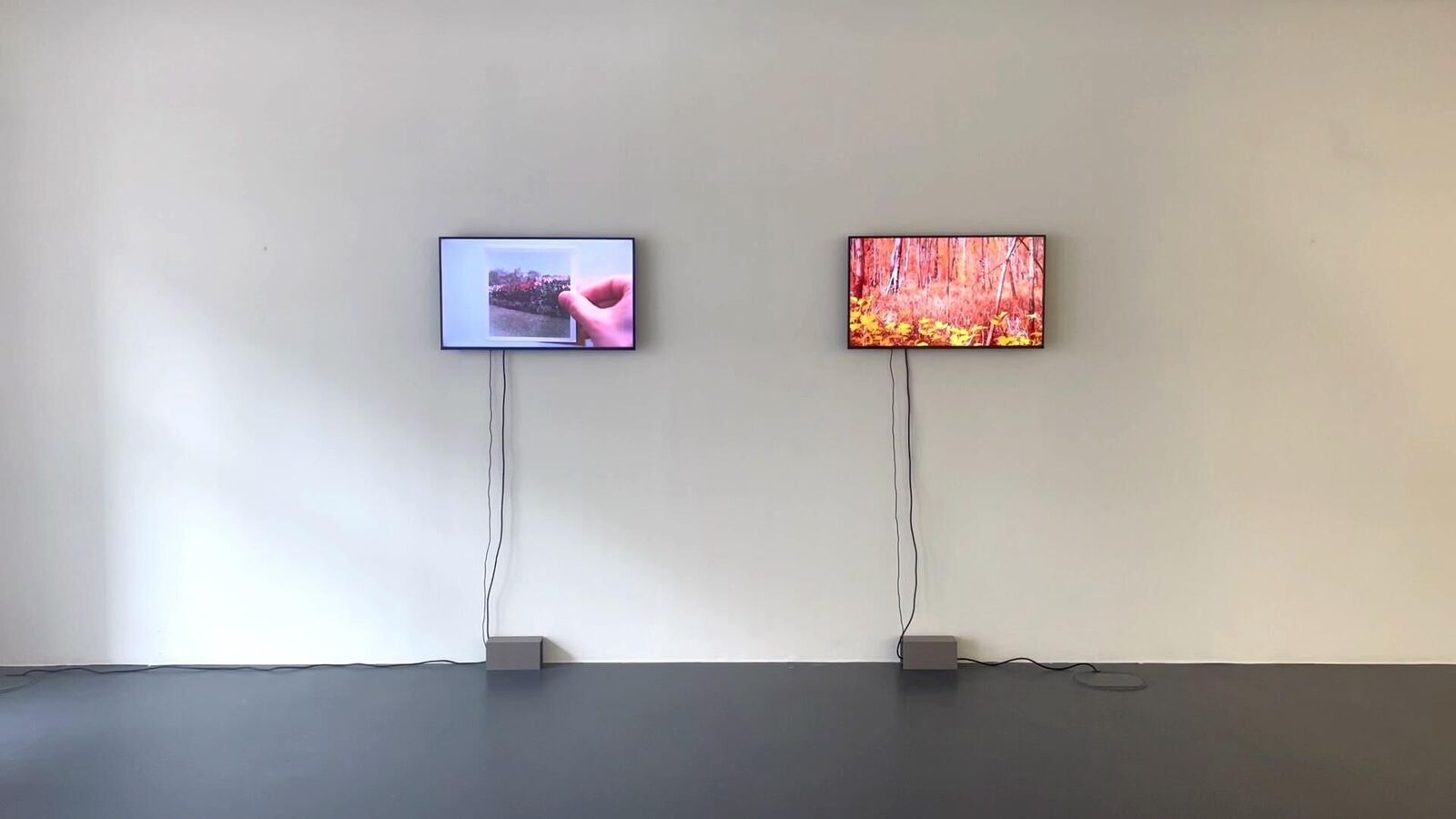 Galeriebild des Projekts DEATHROCK