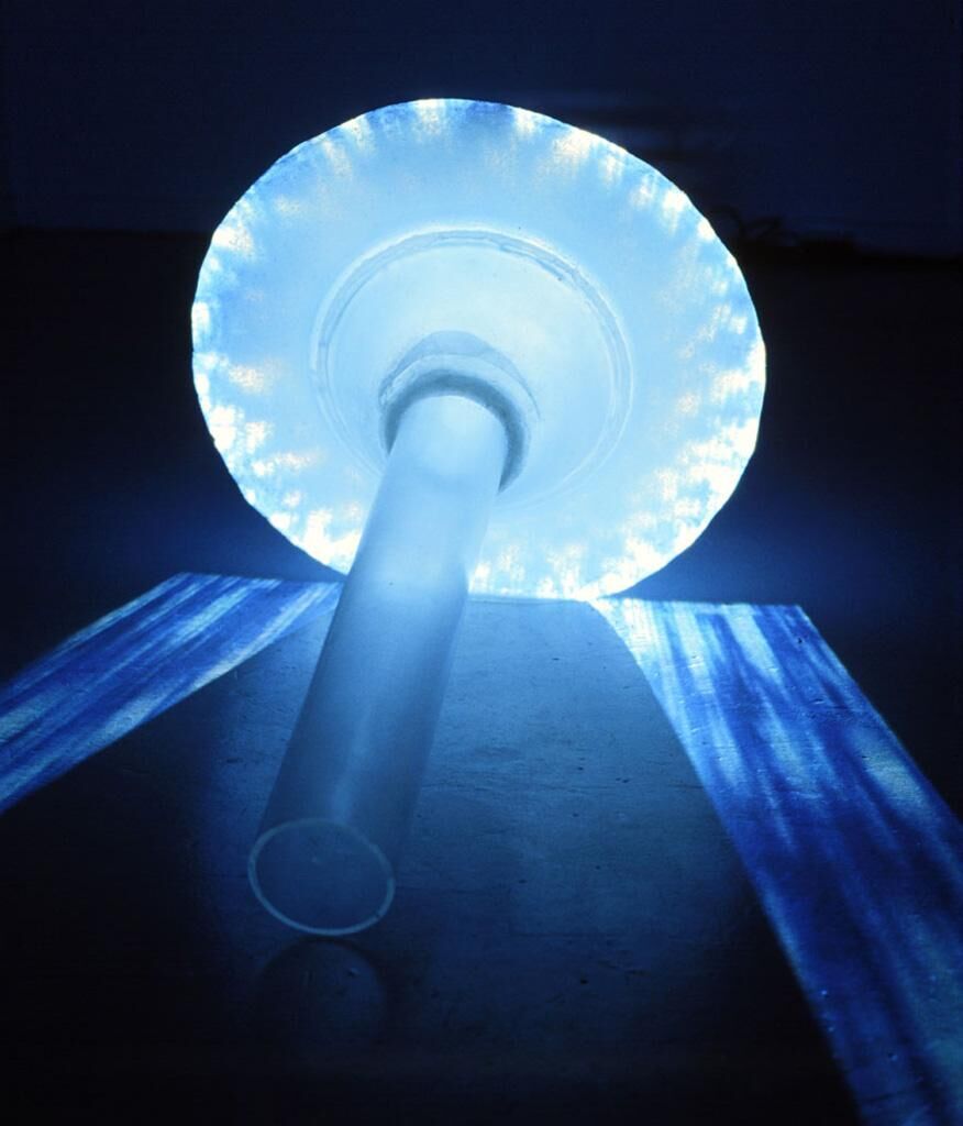 Galeriebild des Projekts Hybride Evavisionen #1