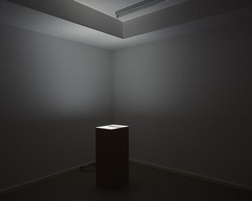 Innenleben Galeriebild des Projekts Innenleben