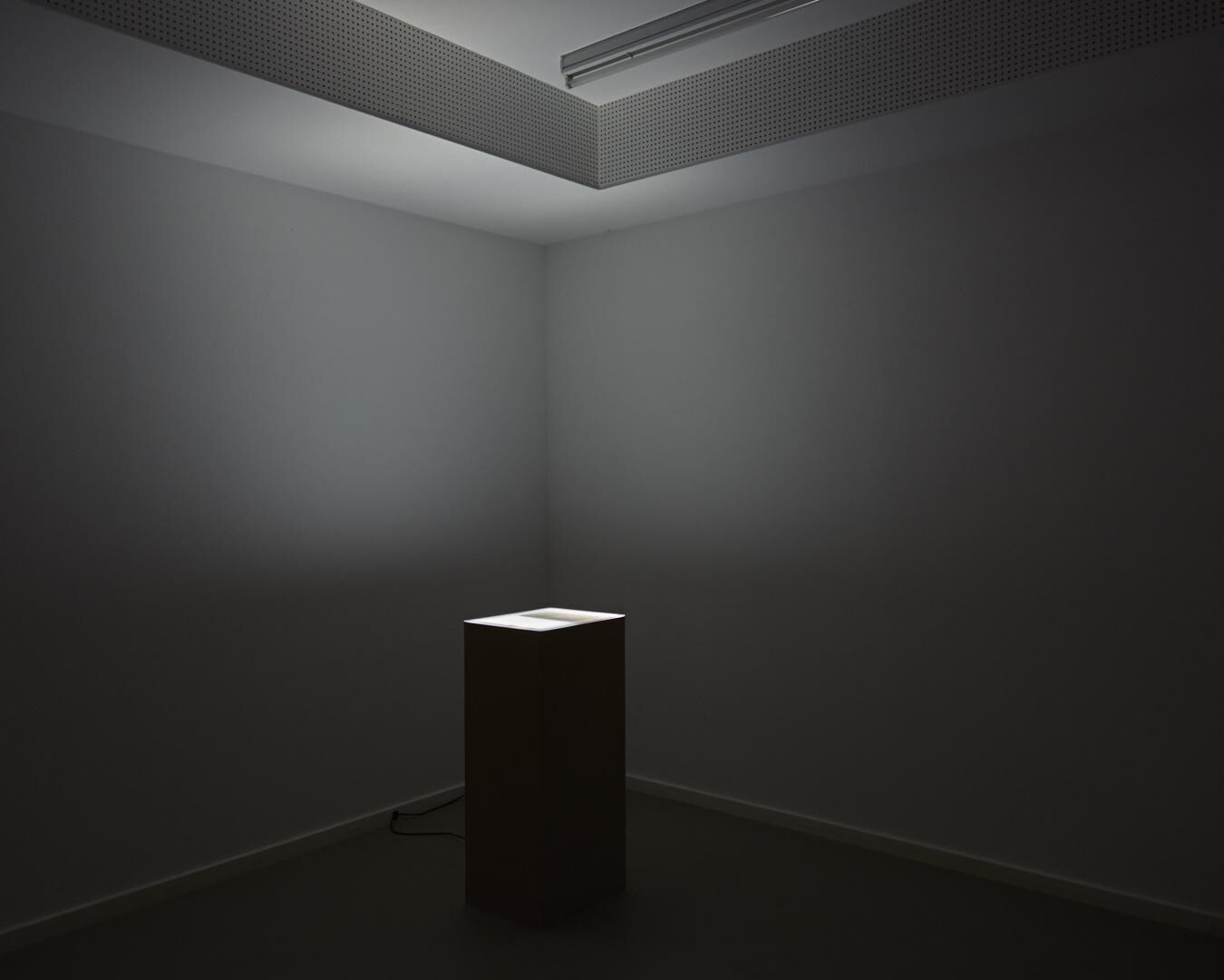 Galeriebild des Projekts Innenleben