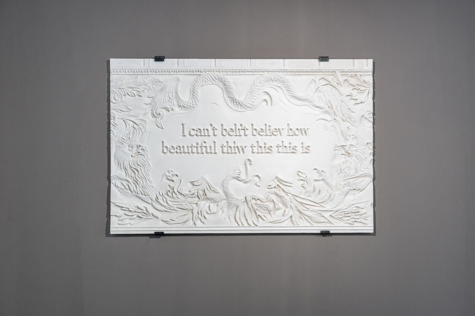 Galeriebild des Projekts I can´t believe how beautiful this is
