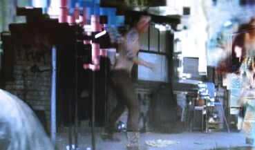 Galeriebild des Projekts SPUN