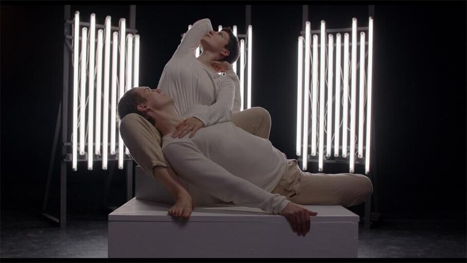 Titelbild des Projekts Revision of Evidence