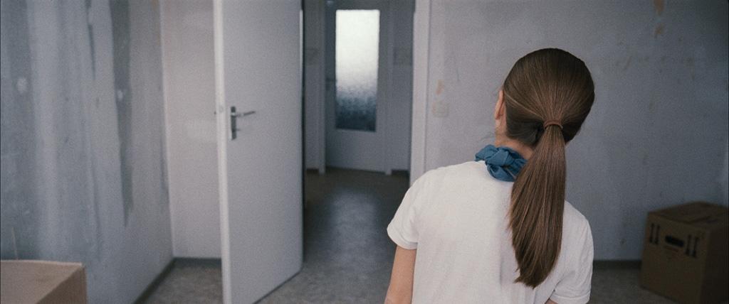 Titelbild des Projekts Ella und die Nacht