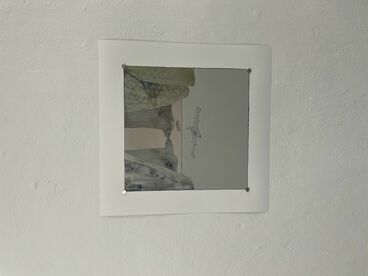 Beauty Sleep Russia: Act 3 Galeriebild des Projekts Beauty Sleep Russia: Act 3