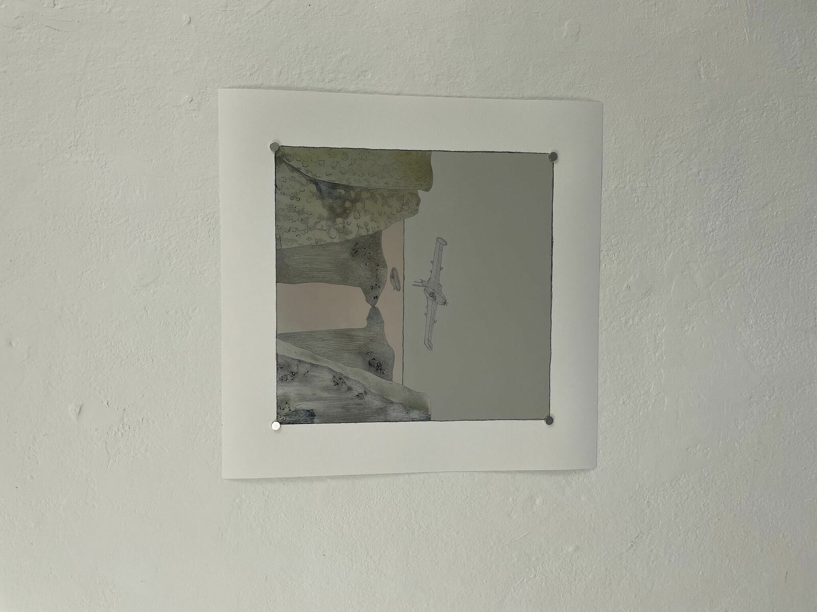 Galeriebild des Projekts Beauty Sleep Russia: Act 3