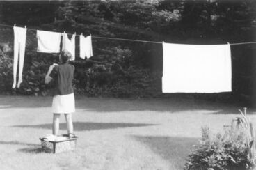 Luder Galeriebild des Projekts Luder