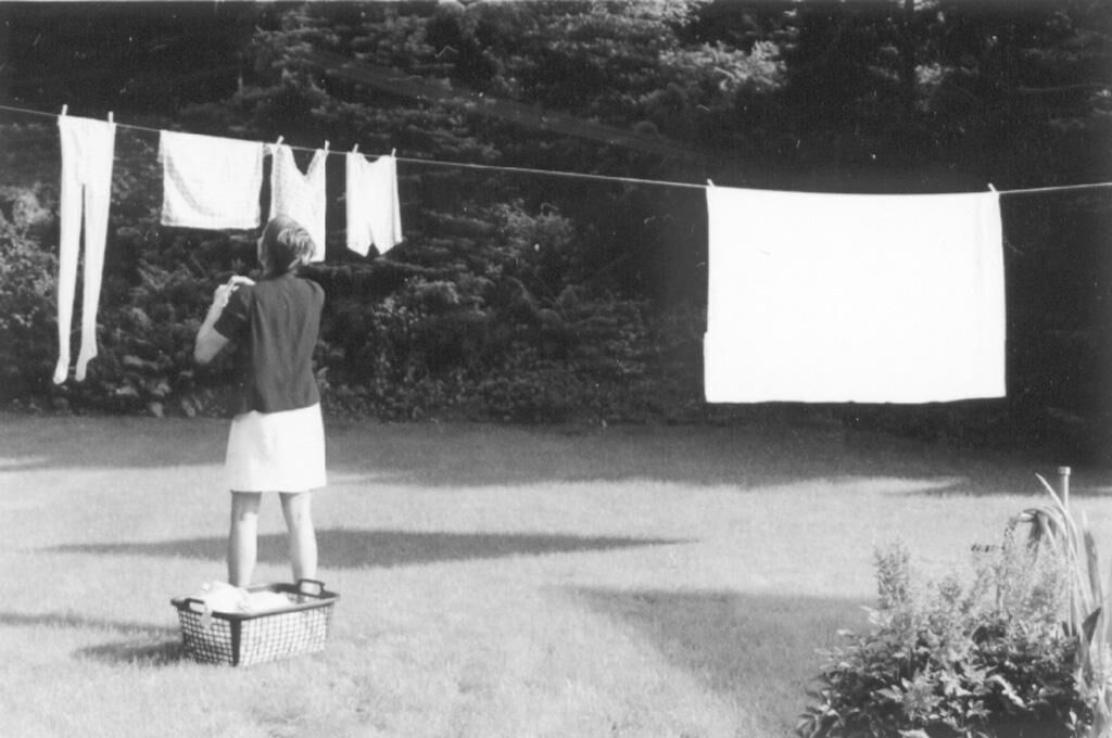 Galeriebild des Projekts Luder