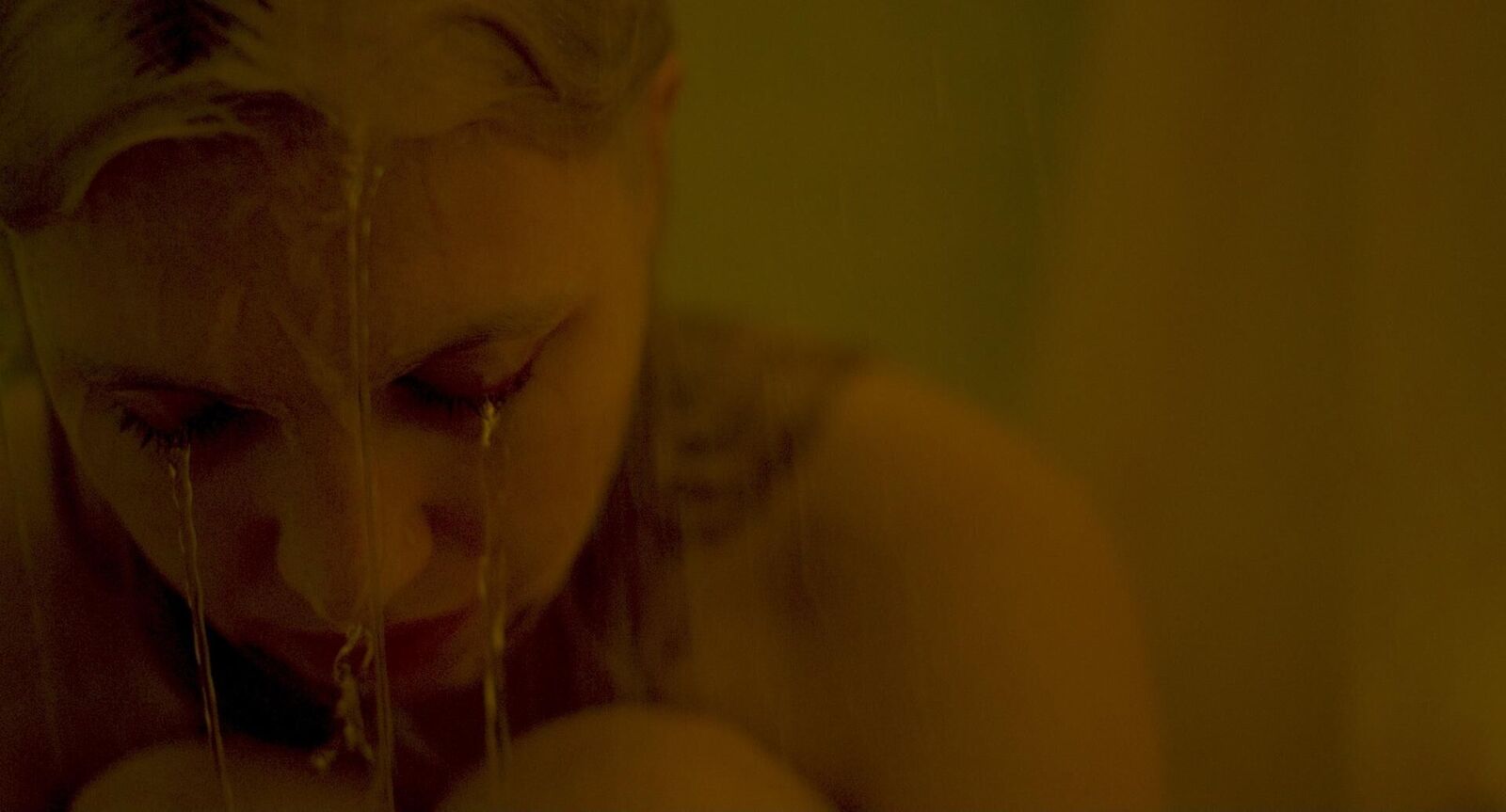 Galeriebild des Projekts Wherever Paradise Is