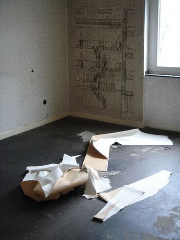DestruXion, Teil 1 Galeriebild des Projekts DestruXion, Teil 1