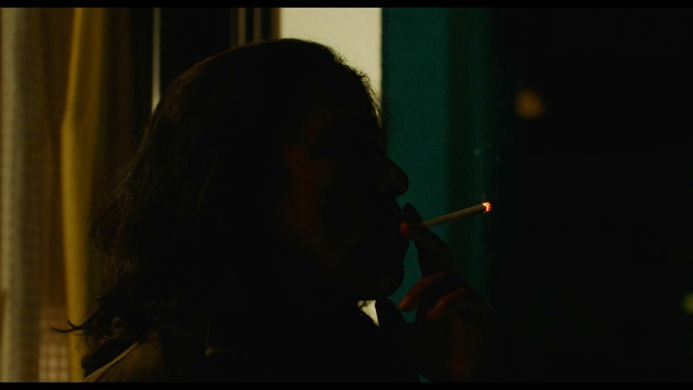 Galeriebild des Projekts Nachbarschaftsgrüße ""Christiana""