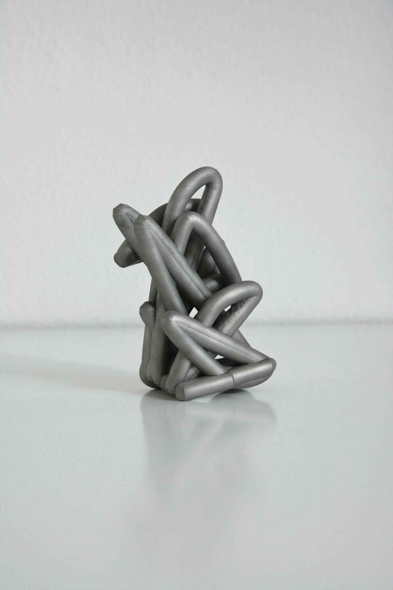 Galeriebild des Projekts The Case of Dataworm