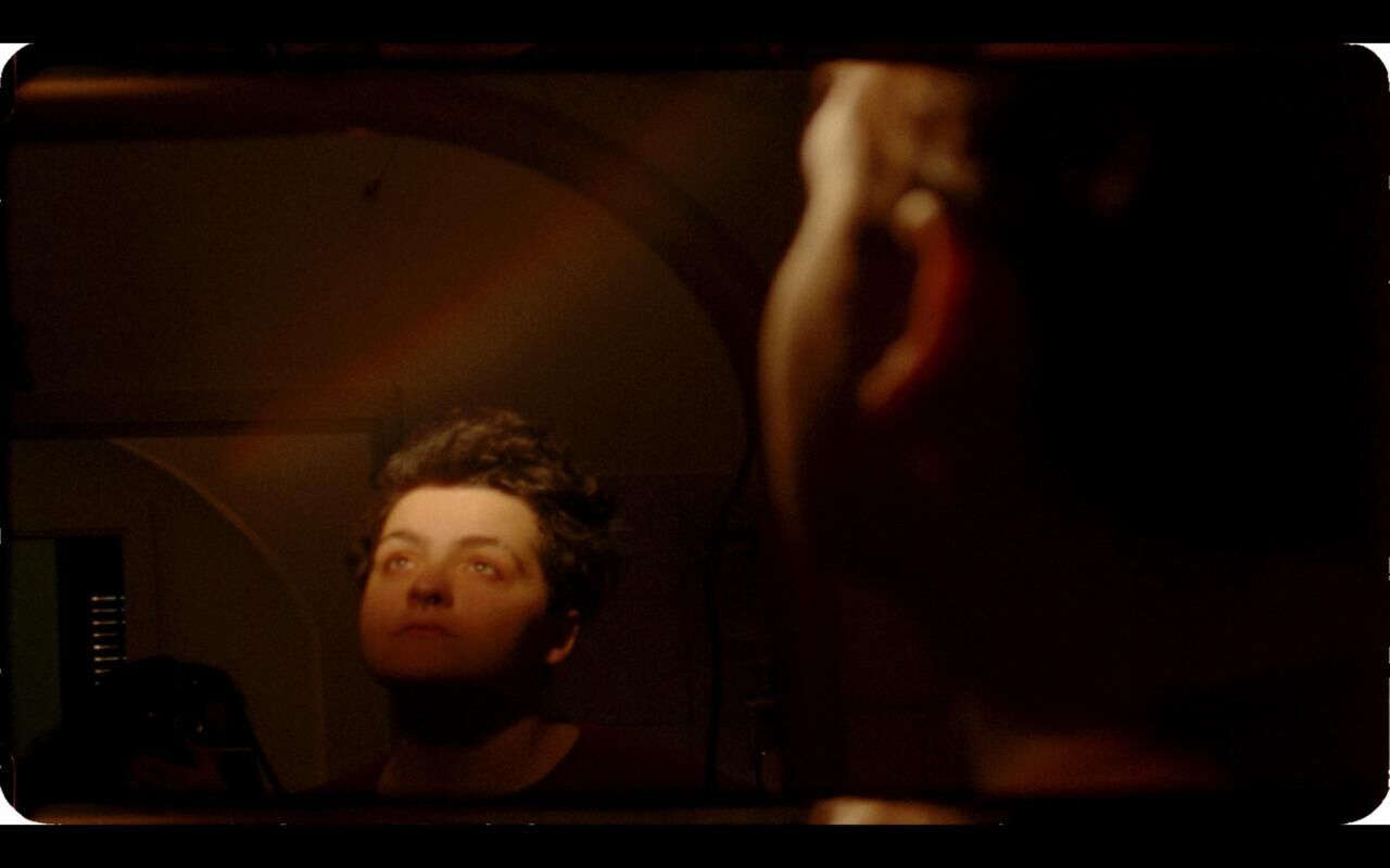 Galeriebild des Projekts Alles was uns bleibt