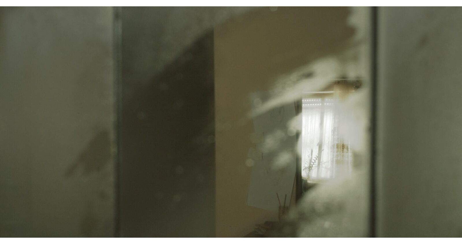 Galeriebild des Projekts Im Nebel