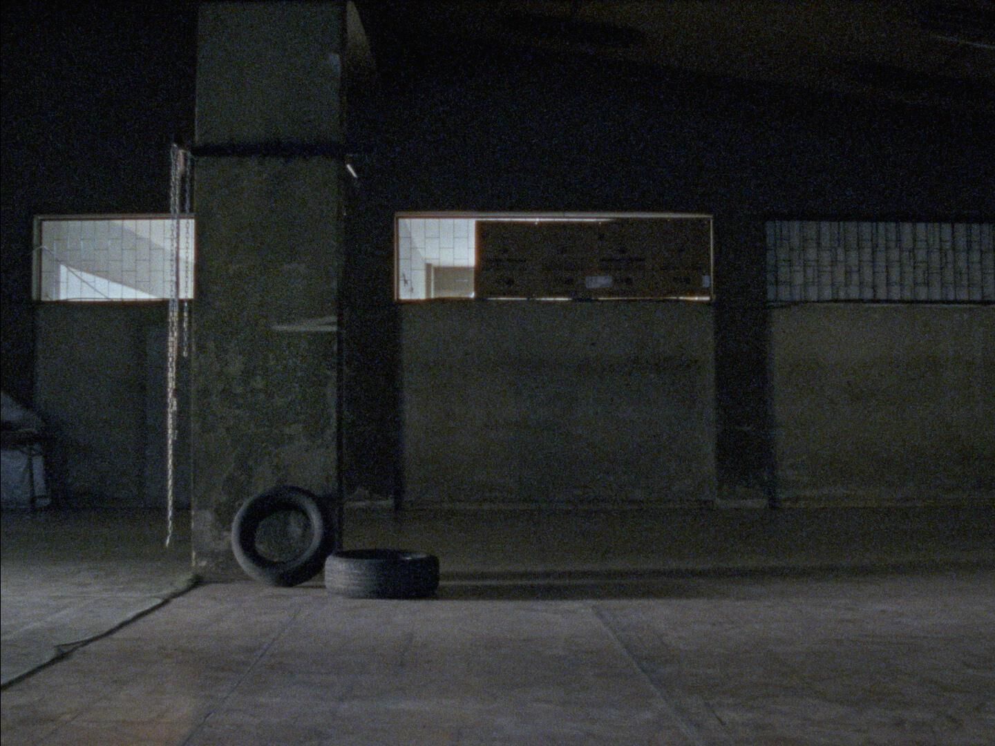 Titelbild des Projekts (Estahbes) استحبس