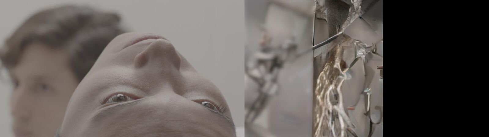 Galeriebild des Projekts Gérard Lucas