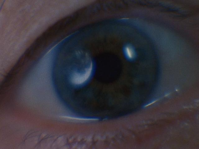 Titelbild des Projekts WOMAN „FEVER“