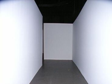 Hamletmaschine Galeriebild des Projekts Hamletmaschine