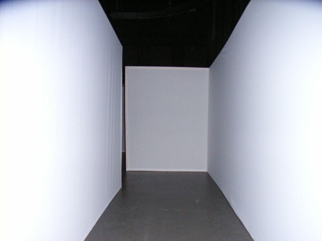 Galeriebild des Projekts Hamletmaschine