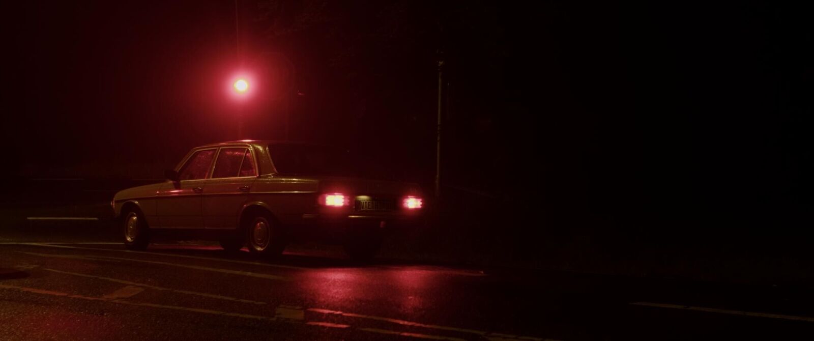Titelbild des Projekts Männer in Autos - Fahren
