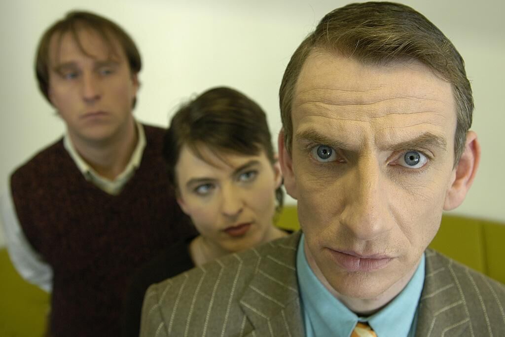 Galeriebild des Projekts 37 ohne Zwiebeln