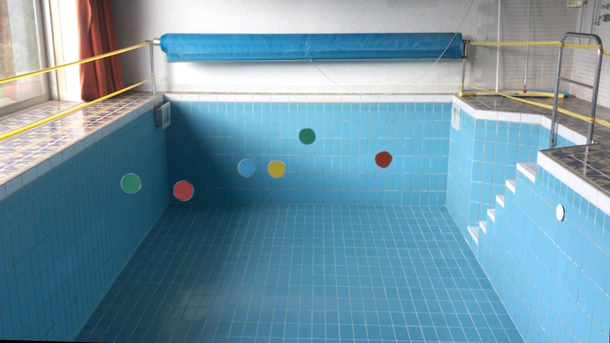 Titelbild des Projekts Erbschaft