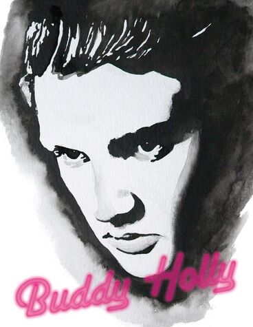 Fake Fans Galeriebild des Projekts Fake Fans