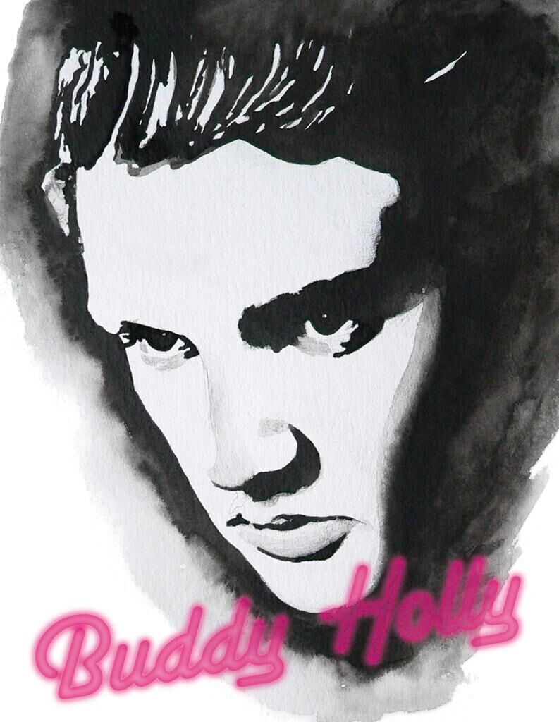 Galeriebild des Projekts Fake Fans