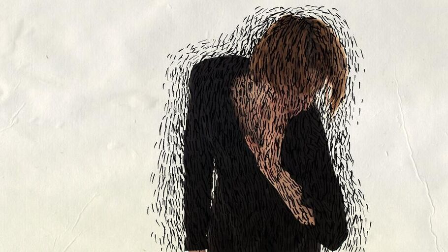 Titelbild des Projekts Amnesia
