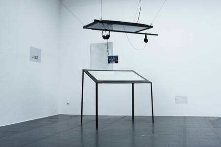 © Clara Kulemeyer ; ©KHM