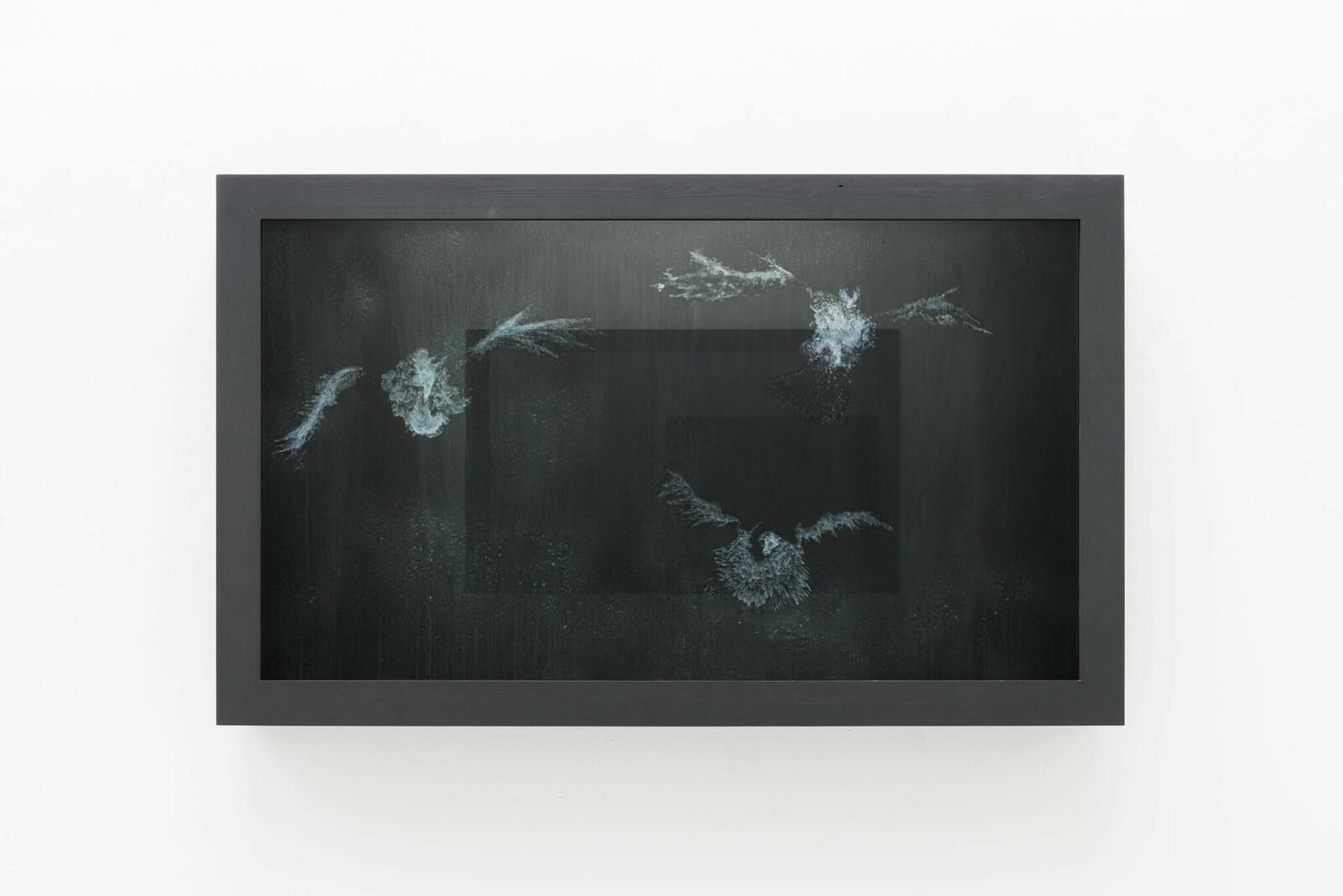 Galeriebild des Projekts HIDING IN PLAIN SIGHT