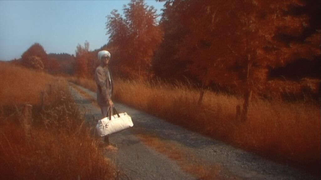 Titelbild des Projekts Wahit 