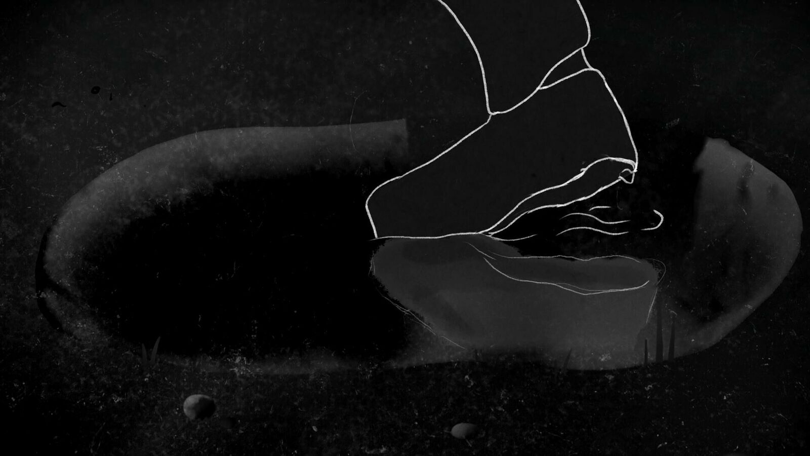 Galeriebild des Projekts Leylet Europa