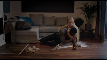 „Home”