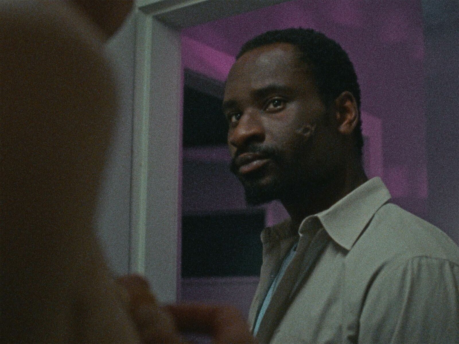 Galeriebild des Projekts Happiness is Close