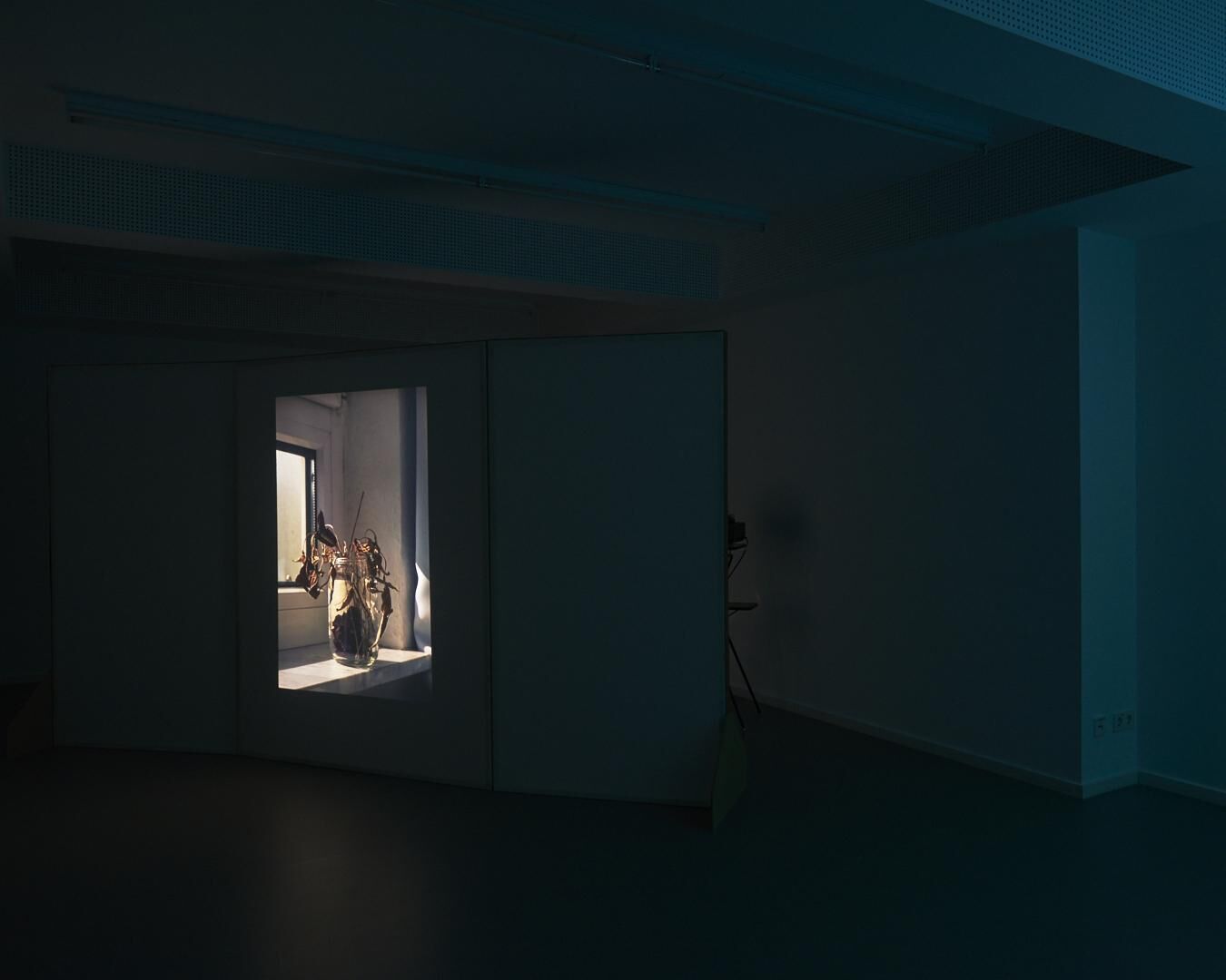 Galeriebild des Projekts Innenleben