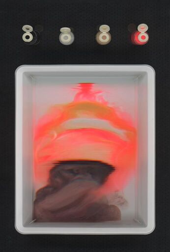 Titelbild des Projekts Analog/Digital Diffusion (motion-scan)