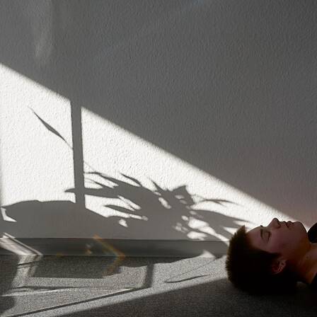©Luise Flügge, KHM