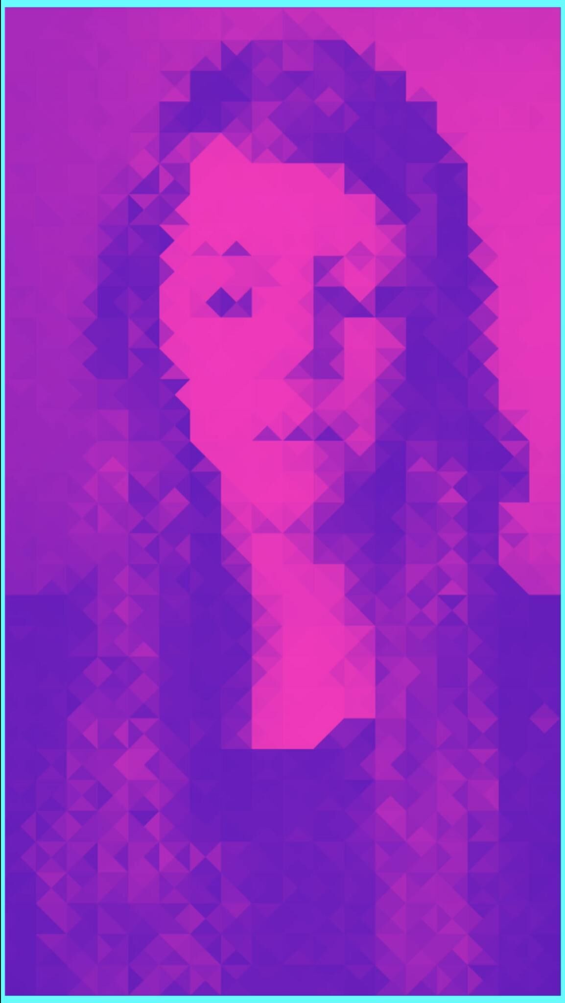 Galeriebild des Projekts Potentio Poet