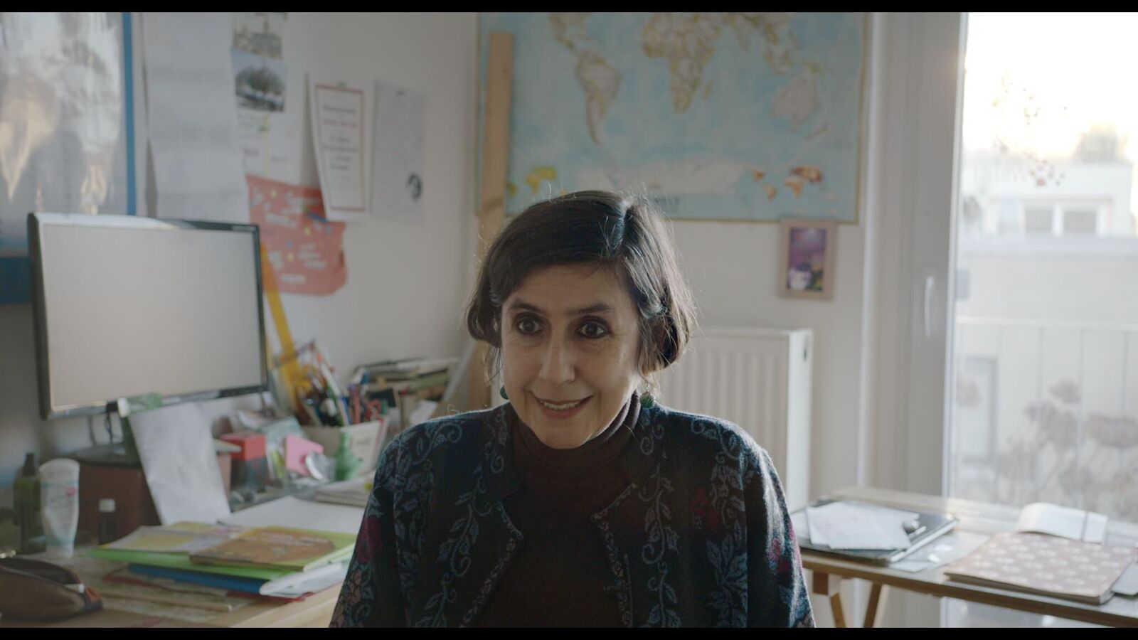 Galeriebild des Projekts vom Ende