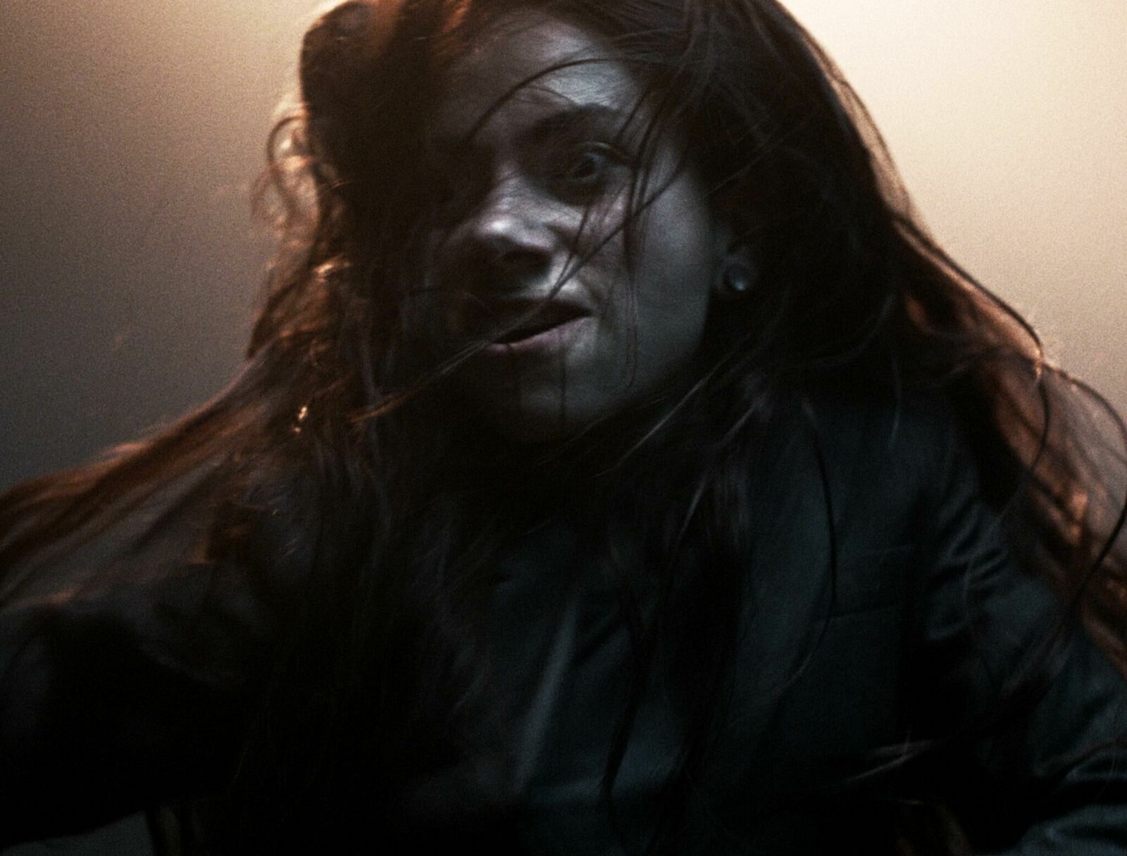 Galeriebild des Projekts Do not Dance