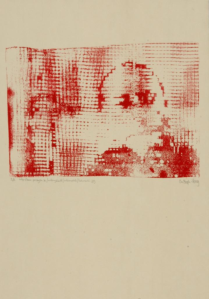 Titelbild des Projekts Arbeiten mit technischer Reproduzierbarkeit
