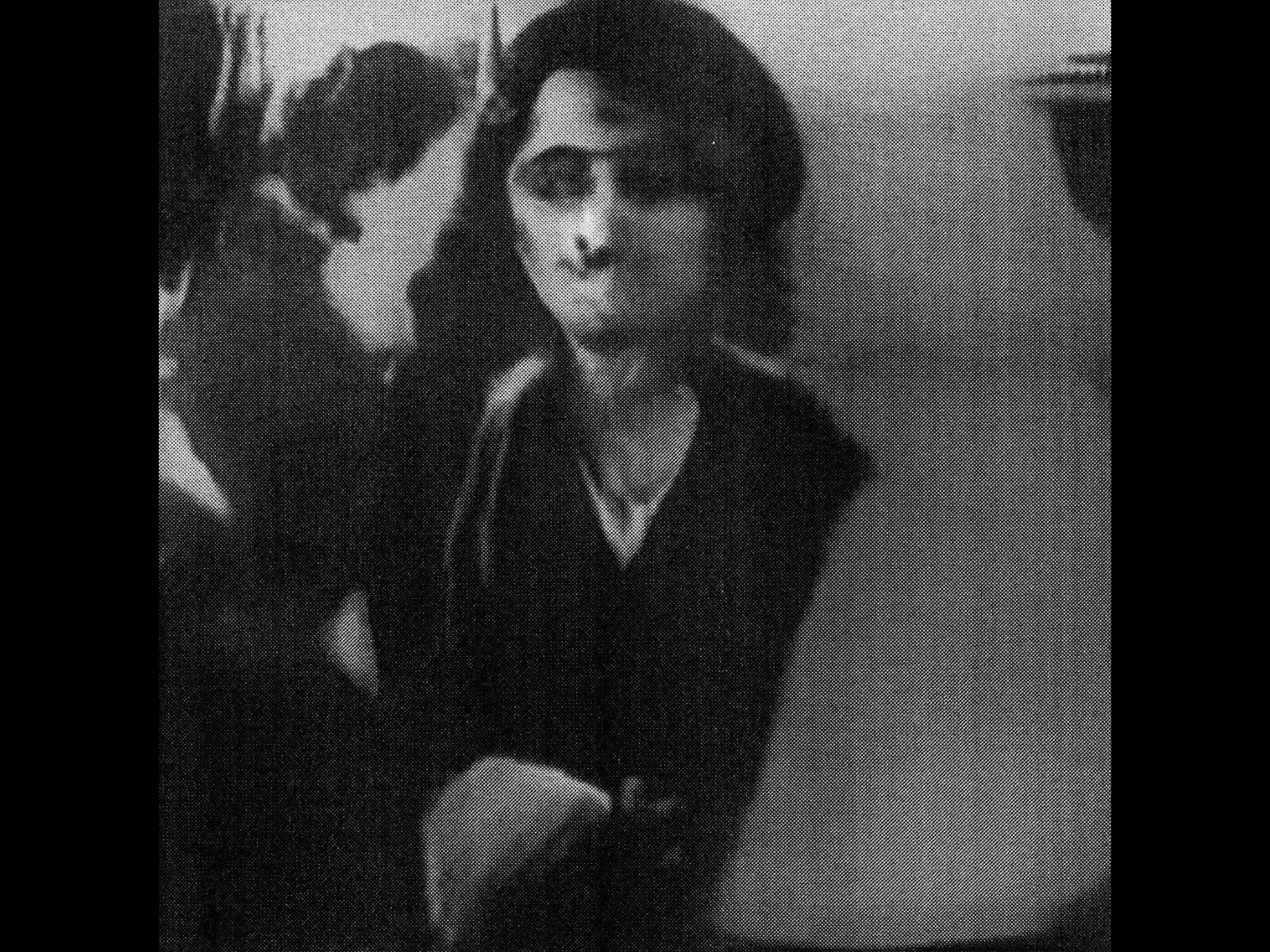 Titelbild des Projekts The Stolen Moon 