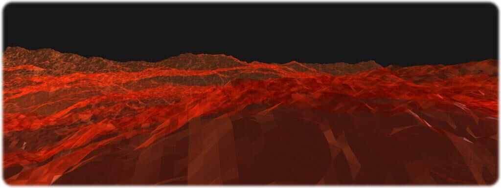 Titelbild des Projekts mr_broum