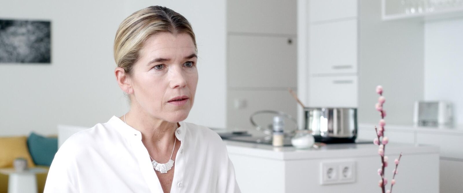 Galeriebild des Projekts 