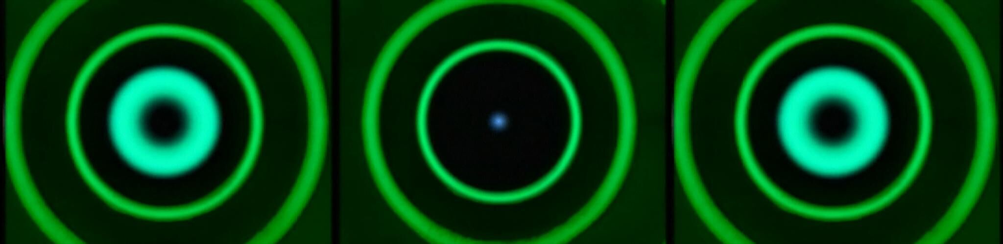 Titelbild des Projekts Farben