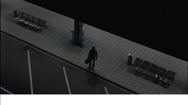 Luther Titelbild des Projekts Luther