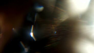 „Reverto”